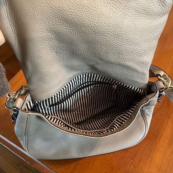 kate spade | Bags | Kate Spade New York Cobble Hill Devin Convertible
